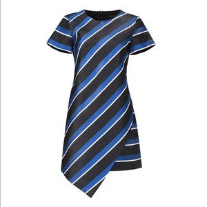 Cynthia steffe great work to night dress